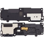 Samsung Galaxy S23 Ultra Loudspeaker + Vibrator OEM-Equivalent