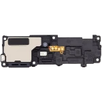 Samsung Galaxy S23 Ultra Loudspeaker + Vibrator OEM-Equivalent