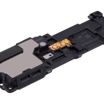 Samsung Galaxy S23 Ultra Loudspeaker + Vibrator OEM-Equivalent