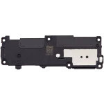 Samsung Galaxy S23 Ultra Loudspeaker + Vibrator OEM-Equivalent