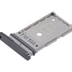 Samsung Galaxy S23 Ultra Dual Sim Tray - Green OEM-Equivalent