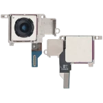 Samsung Galaxy S23 Ultra Back Camera (Wide) OEM-Equivalent