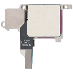 Samsung Galaxy S23 Ultra Back Camera (Wide) OEM-Equivalent