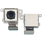 Samsung Galaxy S23 Ultra Back Camera (Telephoto) OEM-Equivalent