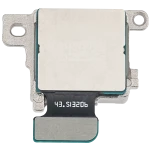 Samsung Galaxy S23 Ultra Back Camera (Telephoto) OEM-Equivalent