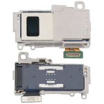 Samsung Galaxy S23 Ultra Back Camera (Periscope Telephoto) OEM-Equivalent