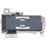 Samsung Galaxy S23 Ultra Back Camera (Periscope Telephoto) OEM-Equivalent