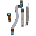 Samsung Galaxy S23 Ultra 5G Antenna Flex + Module ( 4 Pcs Set) OEM-Equivalent