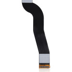 Samsung Galaxy S23 LCD Flex OEM-Equivalent