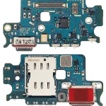 Samsung Galaxy S23 Charging Board OEM-Equivalent