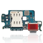 Samsung Galaxy S23 Charging Board OEM-Equivalent