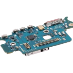 Samsung Galaxy S23 Charging Board OEM-Equivalent