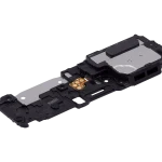 Samsung Galaxy S23 Loudspeaker + Vibrator OEM-Equivalent