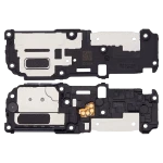 Samsung Galaxy S23 Loudspeaker + Vibrator OEM-Equivalent