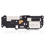 Samsung Galaxy S23 Loudspeaker + Vibrator OEM-Equivalent