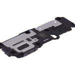 Samsung Galaxy S23 Loudspeaker + Vibrator OEM-Equivalent