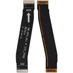 Samsung Galaxy S23 Main Flex OEM-Equivalent