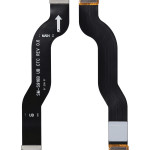 Samsung Galaxy S23 Plus LCD Flex OEM-Equivalent