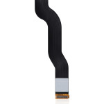 Samsung Galaxy S23 Plus LCD Flex OEM-Equivalent