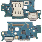 Samsung Galaxy S23 Plus Charging Board OEM-Equivalent