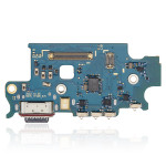 Samsung Galaxy S23 Plus Charging Board OEM-Equivalent
