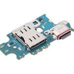 Samsung Galaxy S23 Plus Charging Board OEM-Equivalent