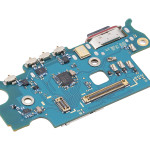 Samsung Galaxy S23 Plus Charging Board OEM-Equivalent