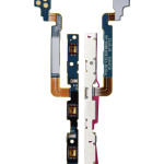 Samsung Galaxy S23 / S23 Plus Power And Volume Flex OEM-Equivalent