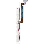Samsung Galaxy S23 / S23 Plus Power And Volume Flex OEM-Equivalent