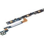 Samsung Galaxy S23 / S23 Plus Power And Volume Flex OEM-Equivalent