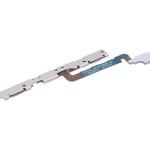 Samsung Galaxy S23 / S23 Plus Power And Volume Flex OEM-Equivalent