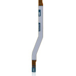 Samsung Galaxy S23 Plus Antenna Flex OEM-Equivalent