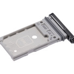 Samsung Galaxy S23 / S23 Plus Dual Sim Tray - Green OEM-Equivalent