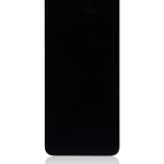 Samsung Galaxy A04e Display (No Frame) Refurbished