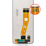 Samsung Galaxy A04e Display (No Frame) Refurbished
