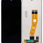 Samsung Galaxy A04e Display (No Frame) Refurbished