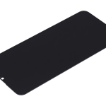Samsung Galaxy A04e Display (No Frame) Refurbished