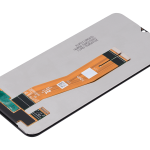 Samsung Galaxy A04e Display (No Frame) Refurbished