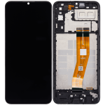 Samsung Galaxy A04e Display + Frame Refurbished