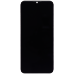 Samsung Galaxy A04e Display + Frame Refurbished