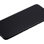 Samsung Galaxy A04e Display + Frame Refurbished