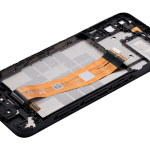 Samsung Galaxy A04e Display + Frame Refurbished