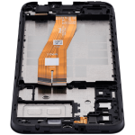 Samsung Galaxy A04e Display + Frame Refurbished