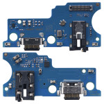 Samsung Galaxy A04e Charging Board AM Plus