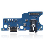 Samsung Galaxy A04e Charging Board AM Plus