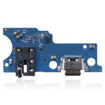 Samsung Galaxy A04e Charging Board AM Plus