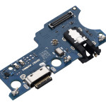 Samsung Galaxy A04e Charging Board AM Plus