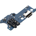 Samsung Galaxy A04e Charging Board AM Plus