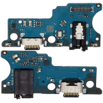 Samsung Galaxy A04e Charging Board OEM-Equivalent