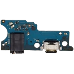 Samsung Galaxy A04e Charging Board OEM-Equivalent